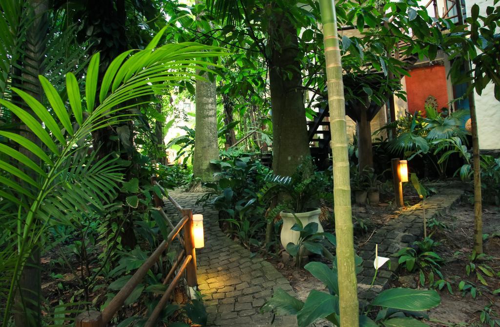 Burundanga