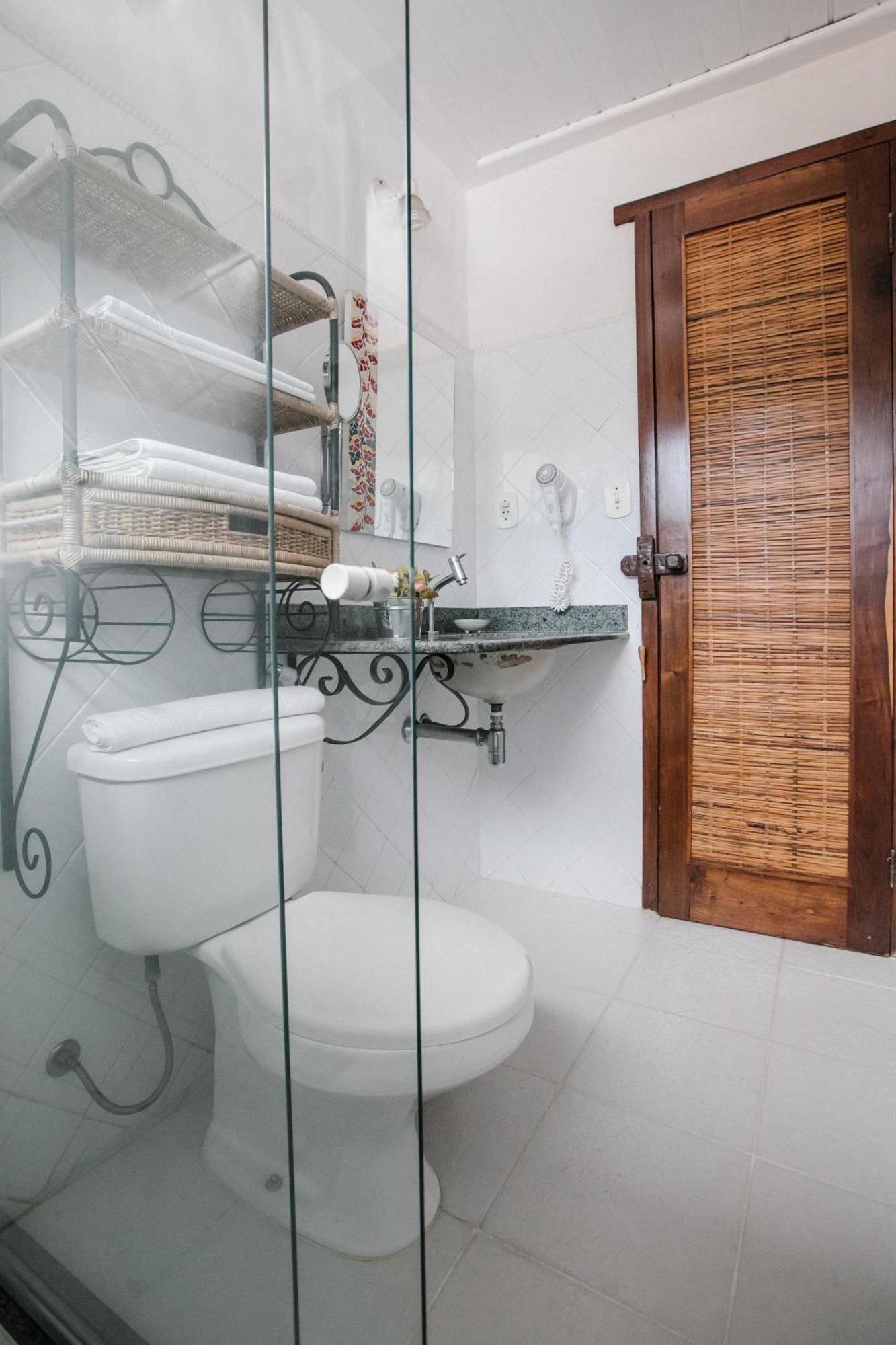 Burundanga 4*
