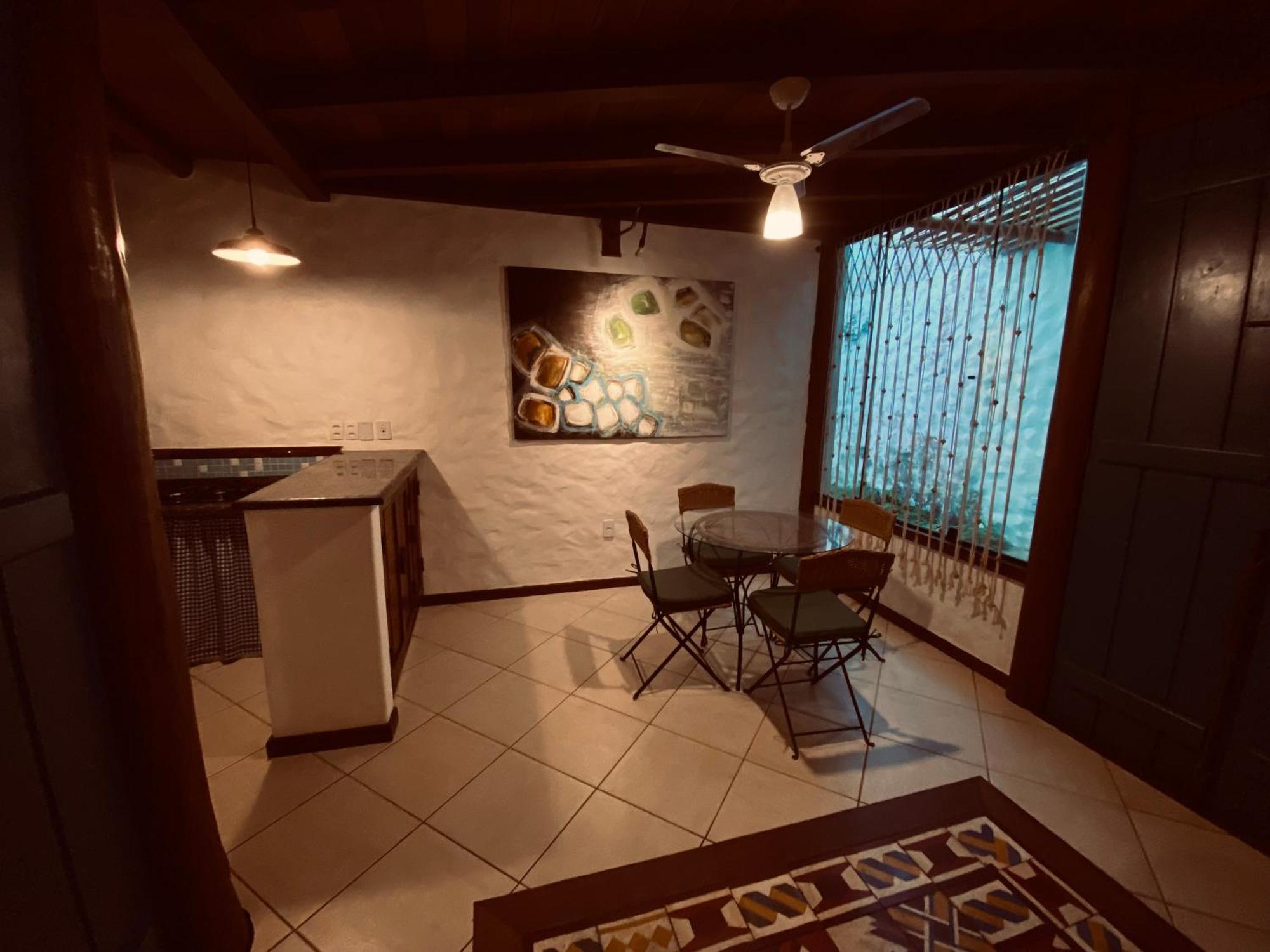 Burundanga Inn