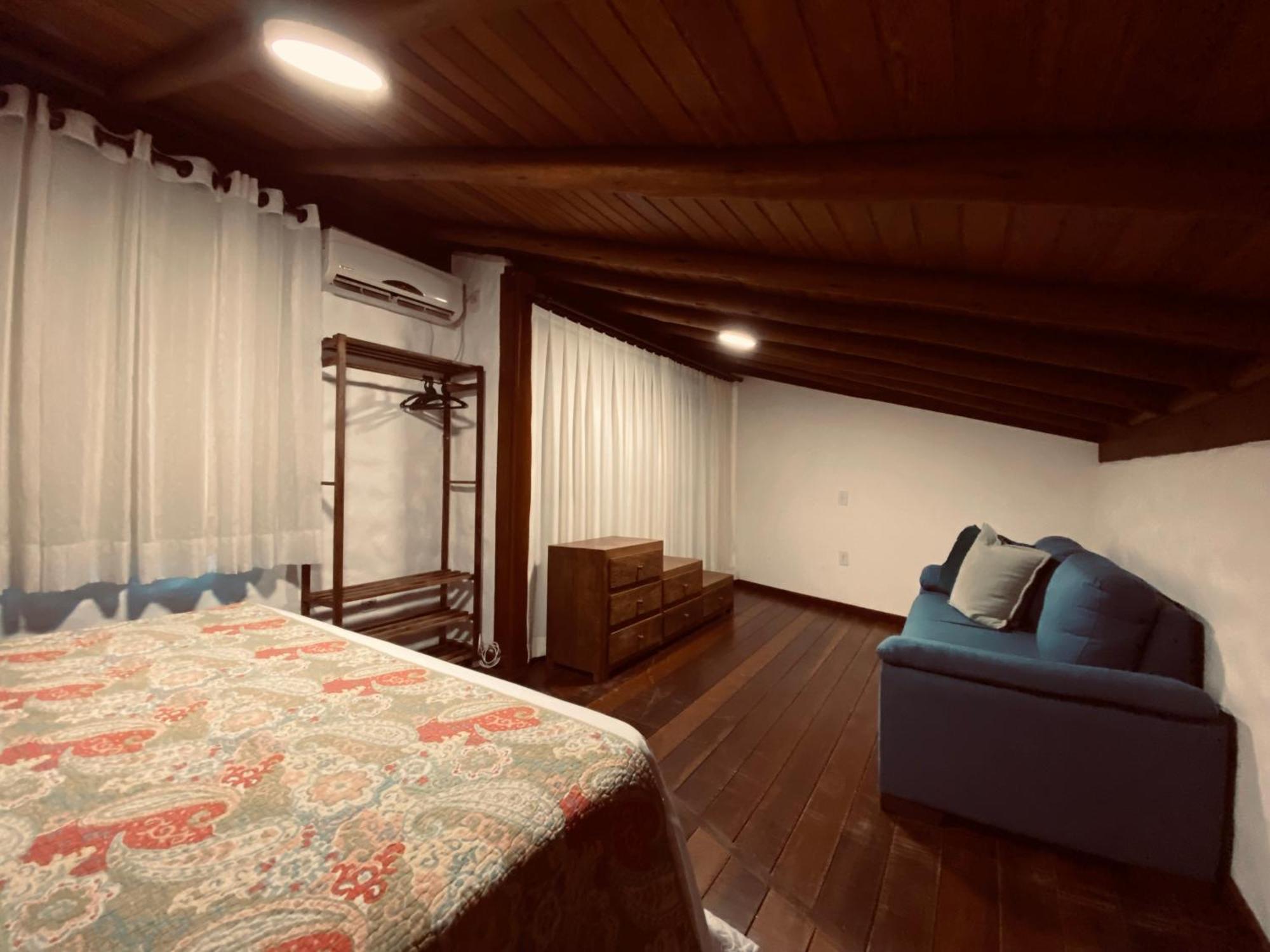 Burundanga Inn 4*