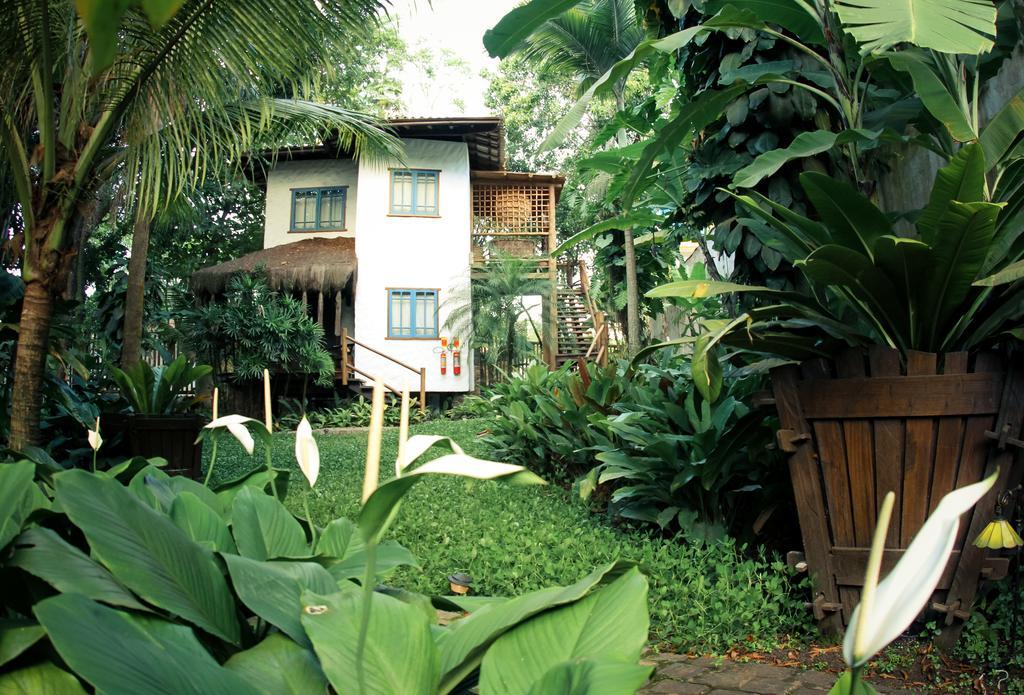 Burundanga