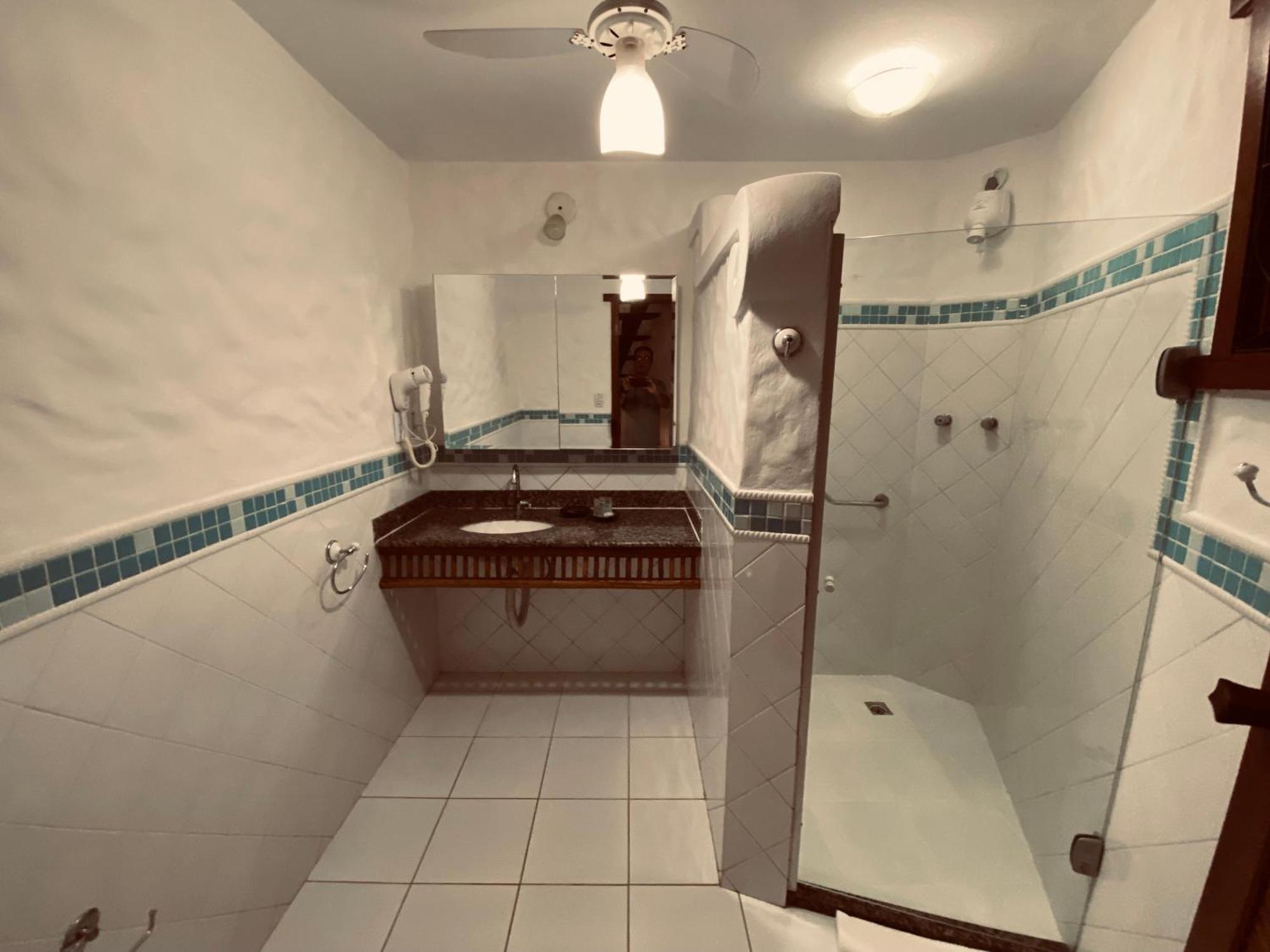 Estalagem Burundanga 4*